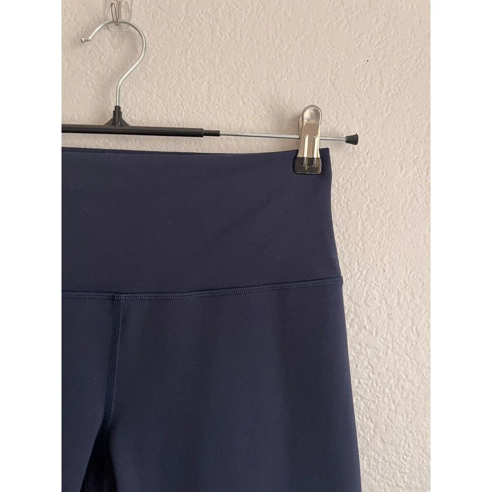 Lululemon Wunder Train High-Rise Tight 25